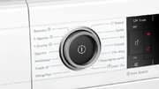Сушильная машина Bosch WTX8HKB9SN фото 3 в Челябинске