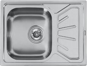 Мойка Smeg LMEP65D фото в Челябинске