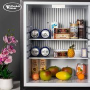 Минибар Cold Vine MCA-62B фото 3 в Челябинске