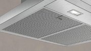 Вытяжка Neff D65BCP2N0 фото 3 в Челябинске