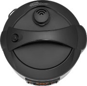 Мультиварка Maunfeld MPMC-1624S фото 3 в Челябинске