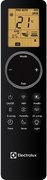 Сплит-система Electrolux EACS/I-09HEN-BLACK/N8 фото 4 в Челябинске