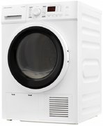 Сушильная машина Schaub Lorenz SLR CW820 фото 3 в Челябинске