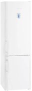 Холодильник Liebherr CBN 3956 Premium BioFresh NoFrost фото 2 в Челябинске