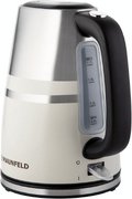 Чайник Maunfeld MFK-622BG фото 2 в Челябинске