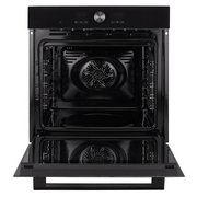 Духовой шкаф Korting OKB 1680 GN MW фото 4 в Челябинске