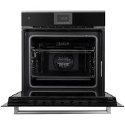 Духовой шкаф Kuppersbusch B 6550.0 S1 фото 3 в Челябинске