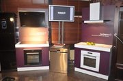 Вытяжка De Dietrich DHD 793 GB фото 3 в Челябинске