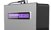 Ионизатор воды Тиент EDGE Water фото 3 в Челябинске Ионизатор воды Tyent EDGE Water фото 3 в Челябинске