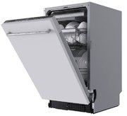 Встраиваемая посудомоечная машина Midea MID45S340i фото 4 в Челябинске
