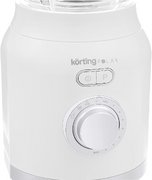 Блендер Кертинг KTB 0704 Polar фото 4 в Челябинске Блендер Korting KTB 0704 Polar фото 4 в Челябинске