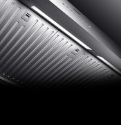 Вытяжка Gaggenau AW 442-160 фото 3 в Челябинске