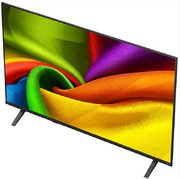 Телевизор LG 43NU900B6LA фото 4 в Челябинске