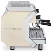 Кофемашина La Pavoni GENIALE2VBEU фото 3 в Челябинске
