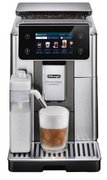 Кофемашина DeLonghi ECAM630.75.TM фото