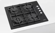 Газовая варочная панель BOSCH POH6C6O90R фото 4 в Челябинске