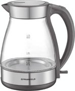 Чайник Maunfeld MFK-634G.SP фото 2 в Челябинске