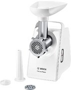 Мясорубка Бош MFW3910W фото в Челябинске Мясорубка Bosch MFW3910W фото в Челябинске
