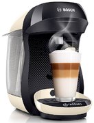 Кофемашина Bosch TAS1007 Tassimo фото 2 в Челябинске