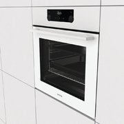 Духовой шкаф Gorenje BO735E11W фото 3 в Челябинске