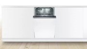 Встраиваемая посудомоечная машина BOSCH SPV2HKX1DR фото 2 в Челябинске