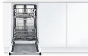 Посудомоечная машина Bosch SPV 40E40 RU фото 2 в Челябинске