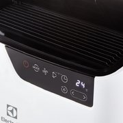 Мобильный кондиционер Electrolux EACM-09 GT/N6 фото 4 в Челябинске