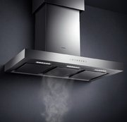 Вытяжка Gaggenau AW 240-170 фото 2 в Челябинске