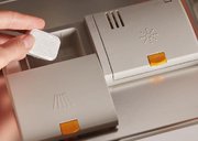 Таблетки для мытья посуды Миле GS CL 0602 T E фото 3 в Челябинске Таблетки для мытья посуды Miele GS CL 0602 T E фото 3 в Челябинске