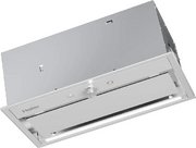 Встраиваемая вытяжка Haier HVQ-B4535W