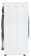 Стиральная машина Midea MF01712US40/W фото 4 в Челябинске