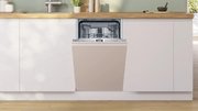 Встраиваемая посудомоечная машина Bosch SPV4EMX17E фото 2 в Челябинске
