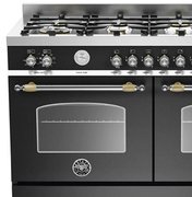 Варочный центр Bertazzoni HER120 6G MFE D NET фото 3 в Челябинске