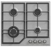 Варочная панель Kuppersberg TS 68 X Варочная панель Kuppersberg TS 68 X