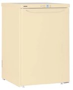 Морозильник Liebherr Gbe 1213 фото 4 в Челябинске