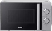 Микроволновая печь Haier HMB-MM207SA Микроволновая печь Haier HMB-MM207SA