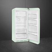 Холодильник Smeg FAB28RPG3 фото 2 в Челябинске