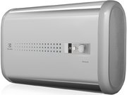 Водонагреватель Electrolux EWH 50 Centurio DL Silver H фото в Челябинске