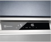 Встраиваемый холодильник Electrolux RNS8FF19S фото 3 в Челябинске