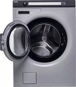 Профессиональная стиральная машина Asko WMC643PG фото 2 в Челябинске