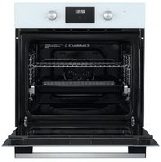 Духовой шкаф Midea MO509103YGW фото 4 в Челябинске