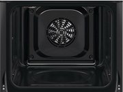 Духовой шкаф Electrolux EOF3H40BK фото 2 в Челябинске