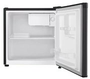 Холодильник Maunfeld MFF50B фото 3 в Челябинске