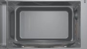 Микроволновая печь Bosch FFL020MS2 фото 3 в Челябинске
