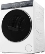 Сушильная машина Haier HD100-A2387U1 фото 4 в Челябинске