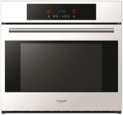 Духовой шкаф Fulgor Milano SSO 30.1 P TC WH