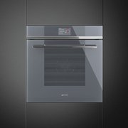 Духовой шкаф Smeg SF6104STS фото 4 в Челябинске