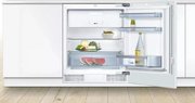Встраиваемый холодильник Bosch KUL15AFF0R фото 2 в Челябинске