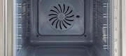 Духовой шкаф с паром Bertazzoni FMOD6117VTB1 фото 4 в Челябинске