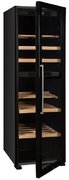 Винный шкаф La Sommeliere MCE230.2Z фото 2 в Челябинске